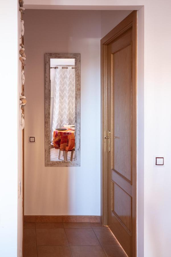 Casa Belle - No Stress Holidays Lajares Extérieur photo
